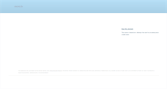 Desktop Screenshot of pict.moro.tv